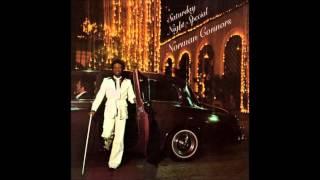 Norman Connors - Valentine Love [ft. Michael Henderson & Jean Carne]