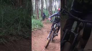 #patuhabikepark