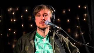 Django Django - Full Performance (Live on KEXP)