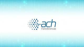 Estos son los servicios de ACH Colombia