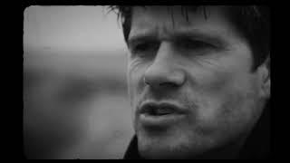 Seth Lakeman - Make Your Mark (Single)