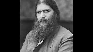 The Life and Murder of Grigori Rasputin, Part 1