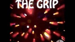 The Grip - All Right