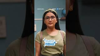 Meet Karate Girl Abha ft. Celesti Bairagey | Karate Girls | Amazon MX Player