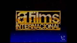 A1 Films Internacional/ADDA Joseph Lai (1983/1988)