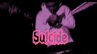 Suicide (Official Music Video) prod.ambeatsnyc