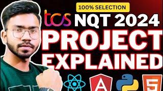 How to explain Project in Interview ? | Copy Project Kaise Explain Kare ?