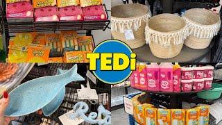 TEDI NEWS HOME DECORATIONIDEAS TO DECORATE YOUR HOUSE #decoracion #interiordesign