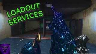 WARZONE 3 LOADOUT SERVICES FOR *XBOX/PS/MOBILE & PC* | QUICK & EASY