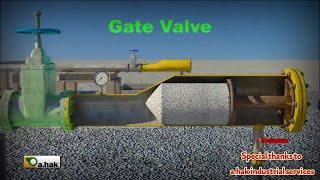 Pipeline dewatering by Pigging process