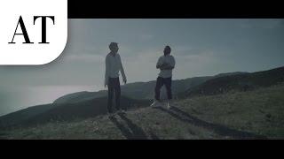 Adel Tawil "Zuhause" (Official Music Video)