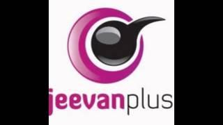 Jeevan Plus