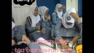 XII IPS 2 @SMA Serba Bakti Suryalaya (Memory)