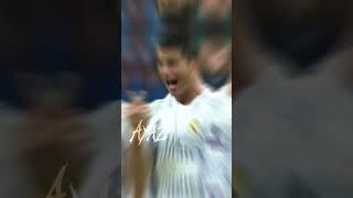 gata only x cr7 #cristianoronaldo #football #like #subscribe #foryou #foryoupage #ayaz