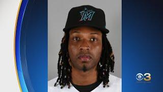 Marlins Pitcher Jose Urena Reportedly Tests Positive For COVID-19