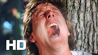 SLEEPAWAY CAMP III: TEENAGE WASTELAND | "Tied Up" (1989) CLIP HD