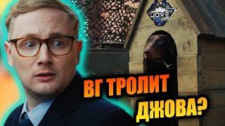 Счастливая карта от Wargaming Бонусы в тарифе "Игровой"