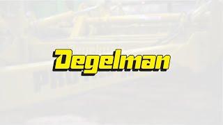 Degelman Industries