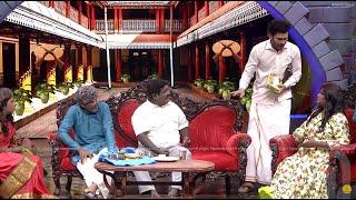 House Owner மட்டும் இப்படி அமைய கூடாது டா சாமி.. | Best O Best