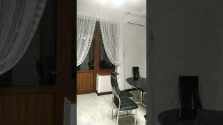 Parda fasonlari #curtains #parda #perdeler #шторы