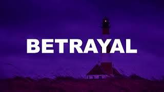 Olivia Rodrigo x Billie Eilish  Type Beat - "Betrayal" | Sad Emotional Piano Ballad 2024 | FREE