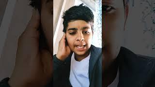 short #video anurag choudhary