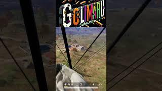 they had no idea! (glider+kar98 headshot=confusion!) #pubg #pubgkar98 #pubgheadshot #pubgbestsniper