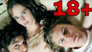 Top Uncomfortable Movies about Sister Brother Affair 18+ [HD]