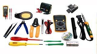 All Mobile Phone Repairing Tools |  Technical adan