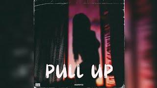 Dicey Dyce - PULL UP (Audio)