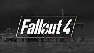 Fallout 4 Survival Mode: Part 3