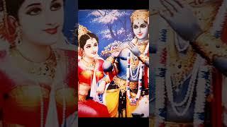 Krishna Bhajan Status | Radha Krishna WhatsApp Status