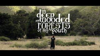 Xanthochroid - In Deep and Wooded Forests of My Youth (Official Video)