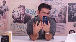 Samsung GALAXY S6, un telefon care se tine bine si astazi! Retro-Review Ep. 6