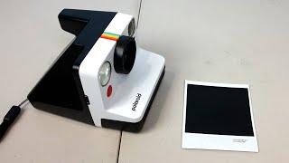 Polaroid Now Gen 2 Everything Box Review