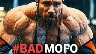 BE THE BEST MOFO YOU CAN BE - The Ultimate Motivational Video