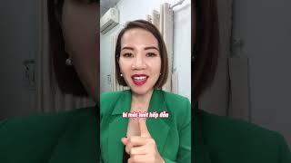 LUẬT HẤP DẪN LÀ GÌ?