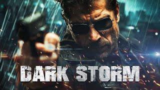 Unleash Nature's Fury | Dark Storm | Full Action Sci-Fi Movie | Free Movie