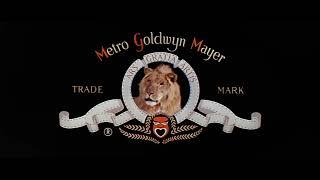 Metro-Goldwyn-Mayer (1963)