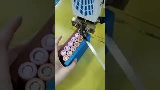 do it yourself ASMR | Power Bank Making Machine #Shorts