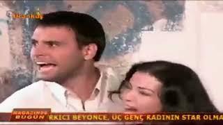 Aynali tahir 1999  kamera arkası