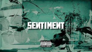 Linkin Park Type Beat 2024 - SENTIMENT | prod. [NINE7]