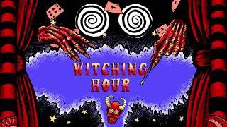 REZZ - Witching Hour