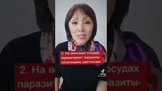 салом алейкум апачон хуш омадед ба канали ман