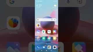 Redmi Note 10 MIUI 12.5 Update Date & Features | Redmi Note 10 MIUI 12.5 Update