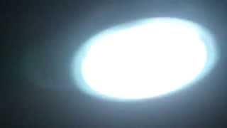 PROOF OF UFOS (REAL!!!!)