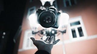 This Camera Hack will SAVE your Videos!