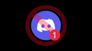 How to Disable Notifications | Discord