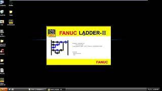 Recover Password Function Block FANUC PMC