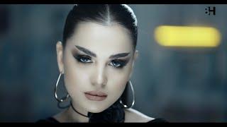 Gyzylgul Babayewa - Saklama Meni | 2024 Official Video (Turkmen Klip)